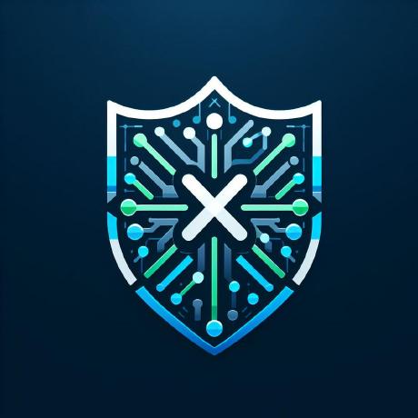 @XVGuardian